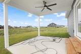 320 Rumsfeld Drive - Photo 31