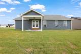 320 Rumsfeld Drive - Photo 32
