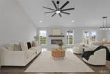 320 Rumsfeld Drive - Photo 5