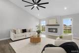 320 Rumsfeld Drive - Photo 6
