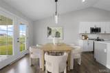 320 Rumsfeld Drive - Photo 8