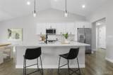 320 Rumsfeld Drive - Photo 10