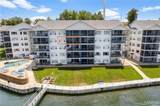 18031 Blue Anchor Dr. - Photo 1