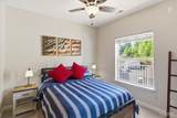 18031 Blue Anchor Dr. - Photo 11