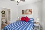 18031 Blue Anchor Dr. - Photo 12