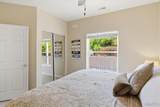 18031 Blue Anchor Dr. - Photo 13