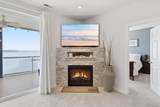 18031 Blue Anchor Dr. - Photo 14