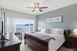 18031 Blue Anchor Dr. - Photo 15