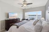 18031 Blue Anchor Dr. - Photo 16