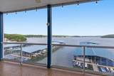 18031 Blue Anchor Dr. - Photo 17