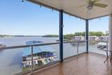 18031 Blue Anchor Dr. - Photo 18