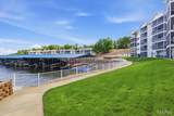 18031 Blue Anchor Dr. - Photo 19