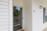 18031 Blue Anchor Dr. - Photo 3