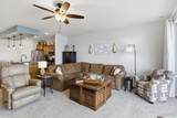 18031 Blue Anchor Dr. - Photo 5