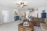 18031 Blue Anchor Dr. - Photo 6