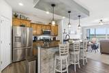 18031 Blue Anchor Dr. - Photo 7