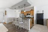18031 Blue Anchor Dr. - Photo 8