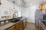18031 Blue Anchor Dr. - Photo 9