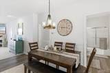 18031 Blue Anchor Dr. - Photo 10