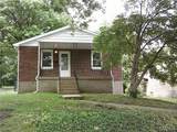 9113 Palmer Avenue - Photo 1