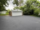 9113 Palmer Avenue - Photo 11