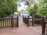 9113 Palmer Avenue - Photo 12