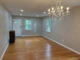 9113 Palmer Avenue - Photo 13