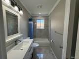 9113 Palmer Avenue - Photo 14
