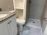 9113 Palmer Avenue - Photo 15