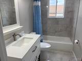 9113 Palmer Avenue - Photo 16
