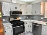 9113 Palmer Avenue - Photo 18