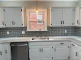 9113 Palmer Avenue - Photo 19