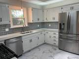 9113 Palmer Avenue - Photo 20