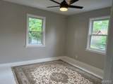 9113 Palmer Avenue - Photo 21