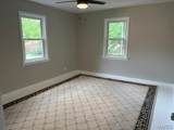 9113 Palmer Avenue - Photo 22