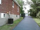 9113 Palmer Avenue - Photo 23