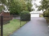 9113 Palmer Avenue - Photo 24