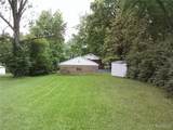 9113 Palmer Avenue - Photo 25
