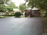 9113 Palmer Avenue - Photo 26