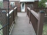 9113 Palmer Avenue - Photo 28