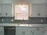9113 Palmer Avenue - Photo 29