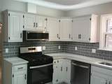 9113 Palmer Avenue - Photo 30