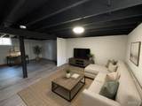 9113 Palmer Avenue - Photo 4