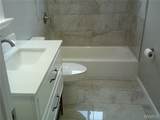 9113 Palmer Avenue - Photo 31