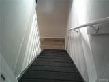 9113 Palmer Avenue - Photo 32