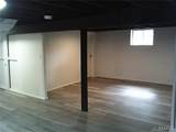 9113 Palmer Avenue - Photo 33