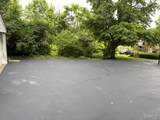 9113 Palmer Avenue - Photo 10