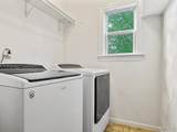 1200 Gregerson Ct Court - Photo 11