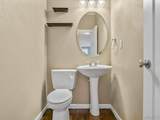 1200 Gregerson Ct Court - Photo 12