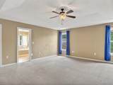1200 Gregerson Ct Court - Photo 13